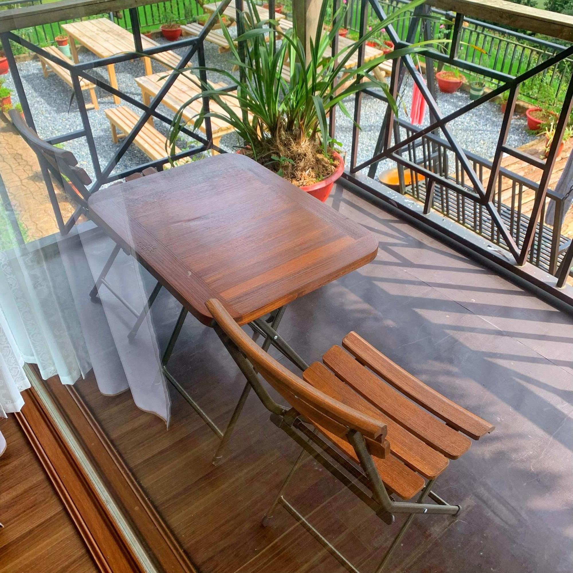 Bed and Breakfast La Rosa House Sa Pa Zewnętrze zdjęcie